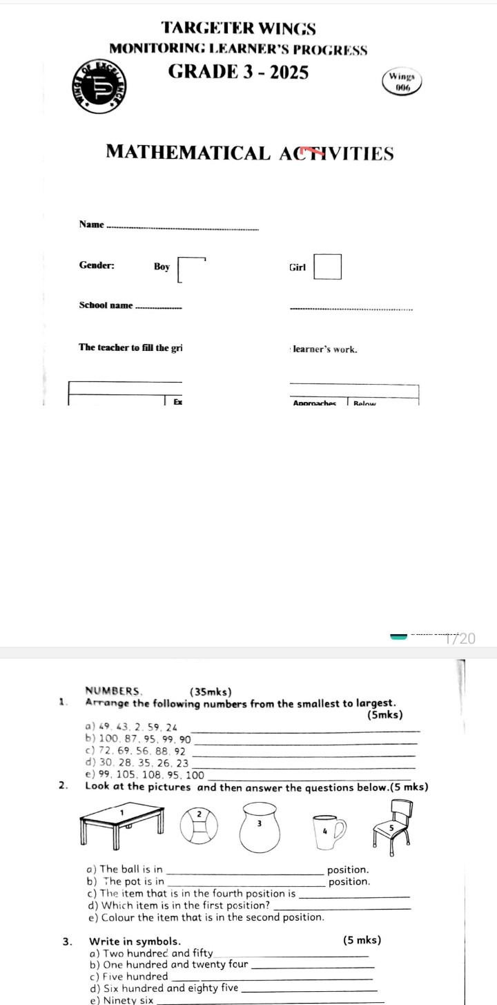 No preview available